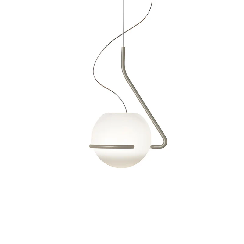 Foscarini Tonda Pendant Lamp