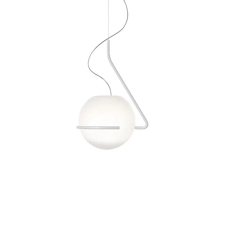 Foscarini Tonda Pendant Lamp