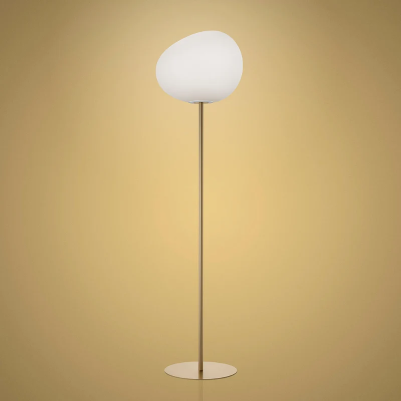 Foscarini Gregg Floor Lamp
