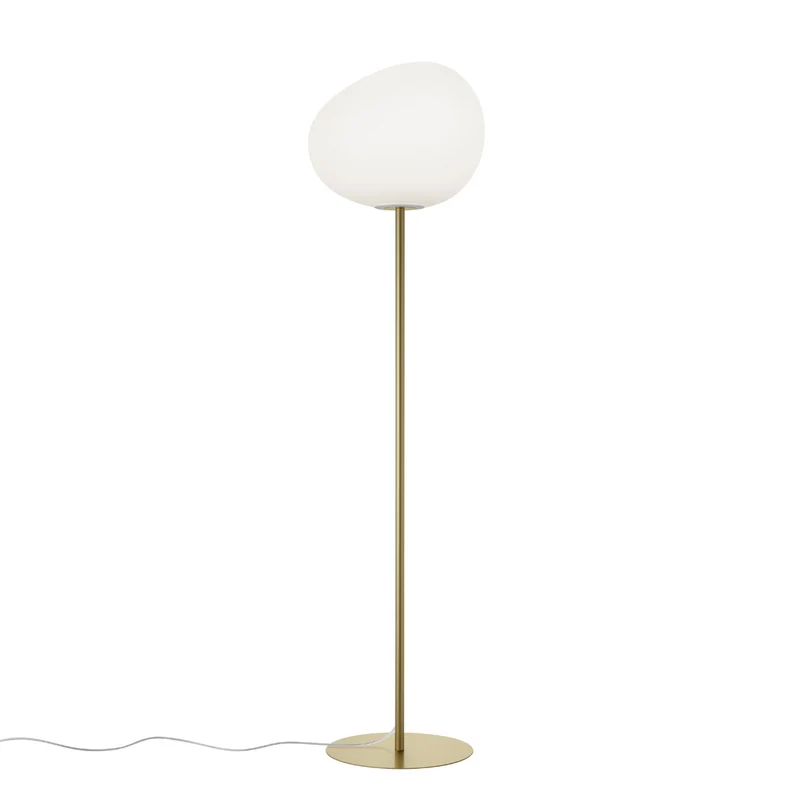 Foscarini Gregg Floor Lamp