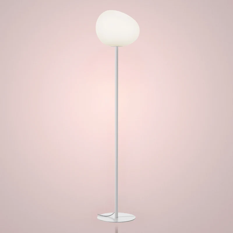 Foscarini Gregg Floor Lamp