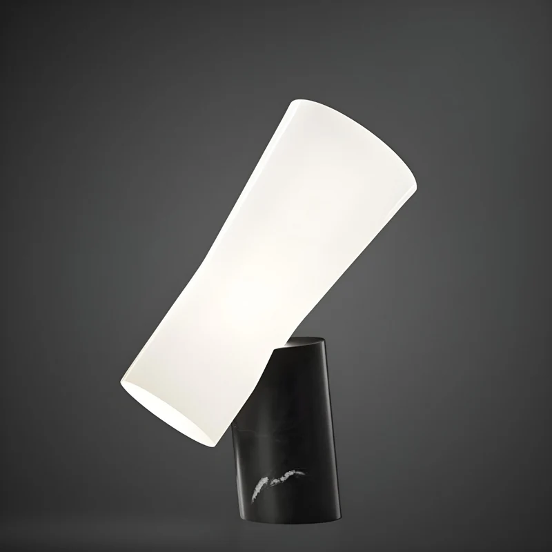 Foscarini Nile Table Lamp