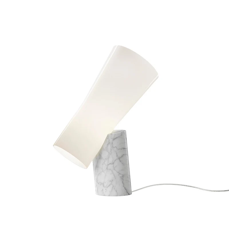 Foscarini Nile Table Lamp