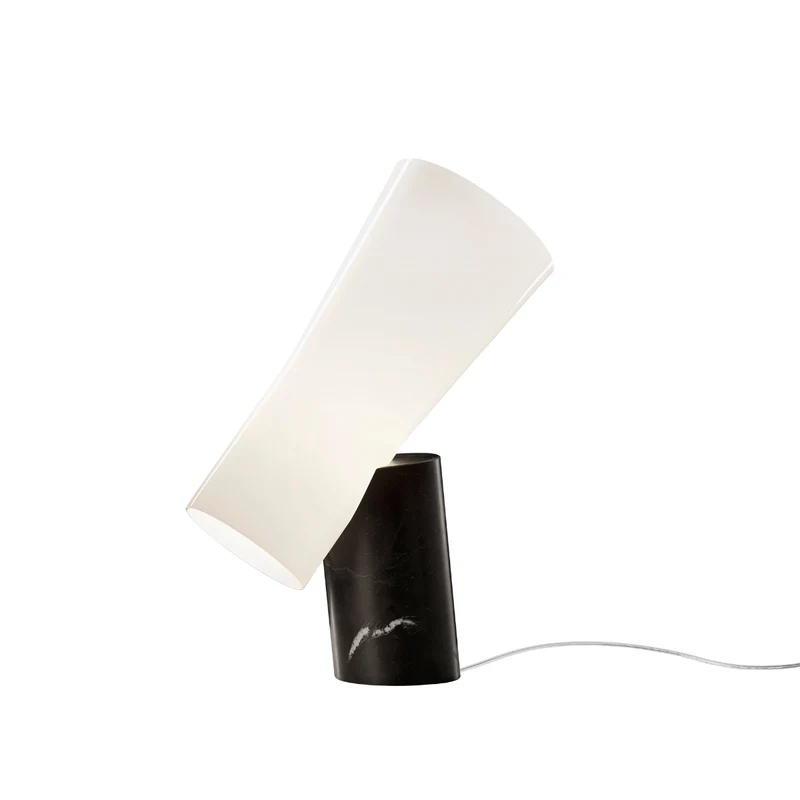 Foscarini Nile Table Lamp