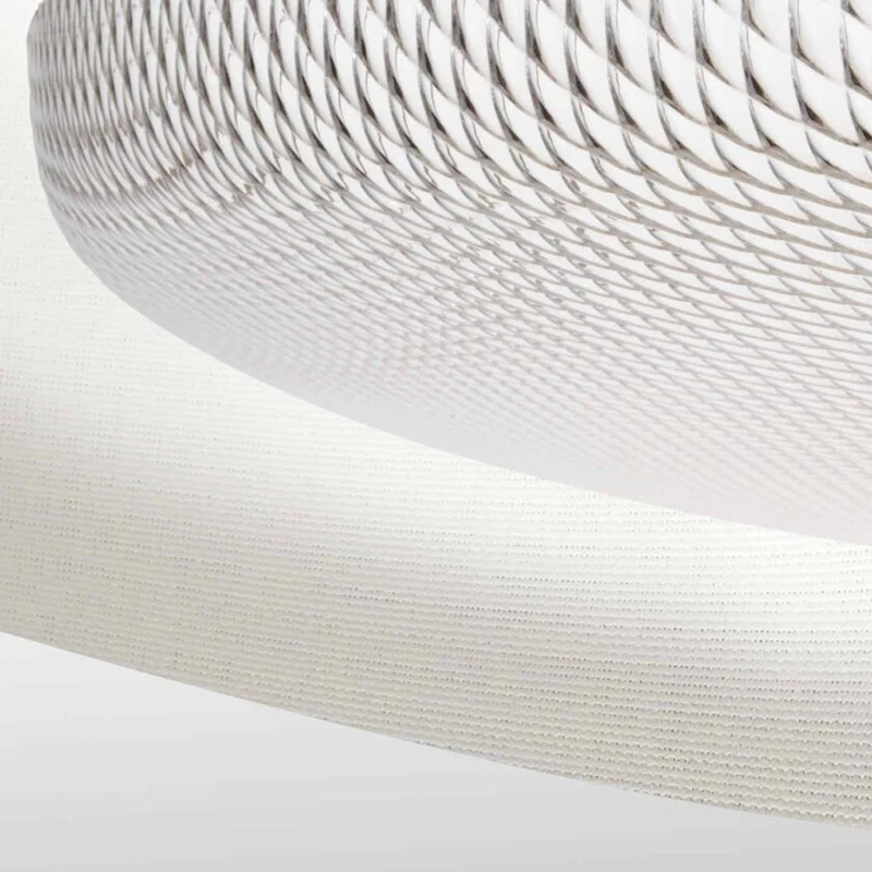Foscarini Twice as Twiggy Pendant Lamp