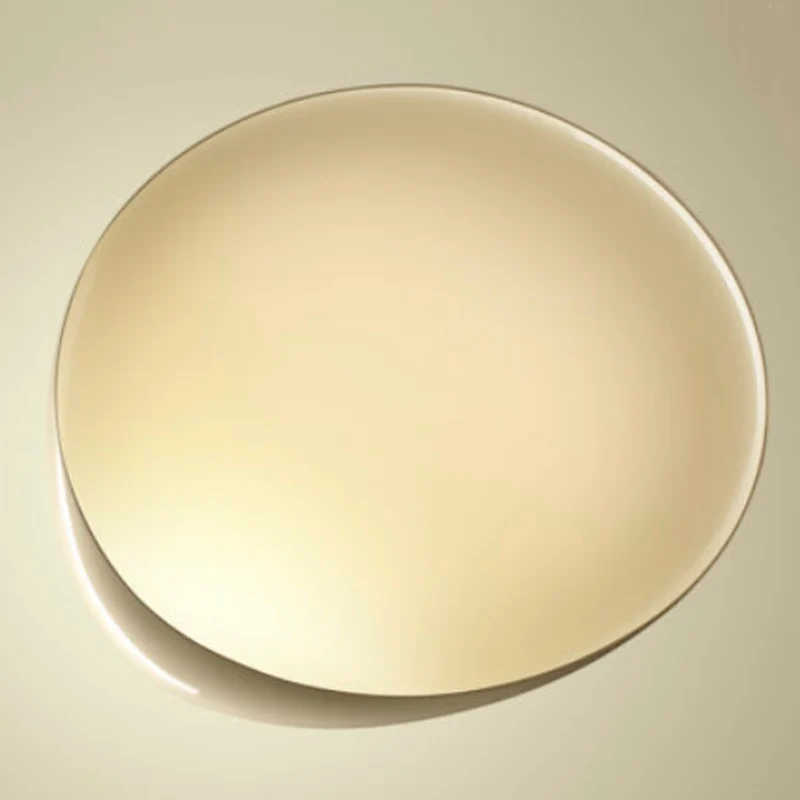 Foscarini Lake Wall Lamp