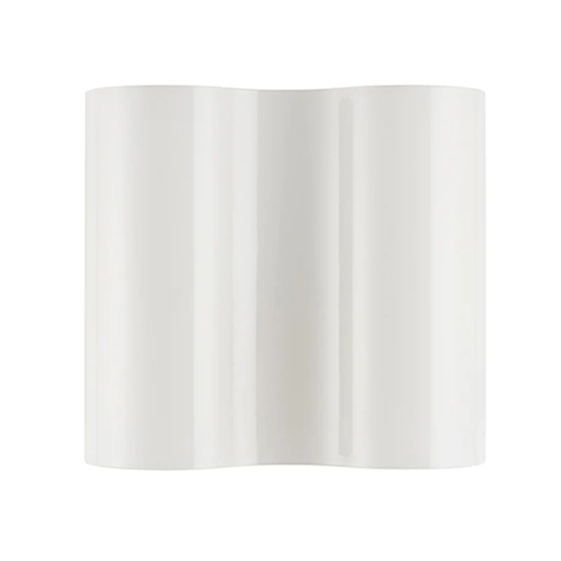 Foscarini Double Wall Lamp