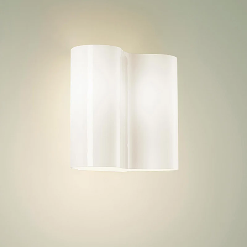Foscarini Double Wall Lamp