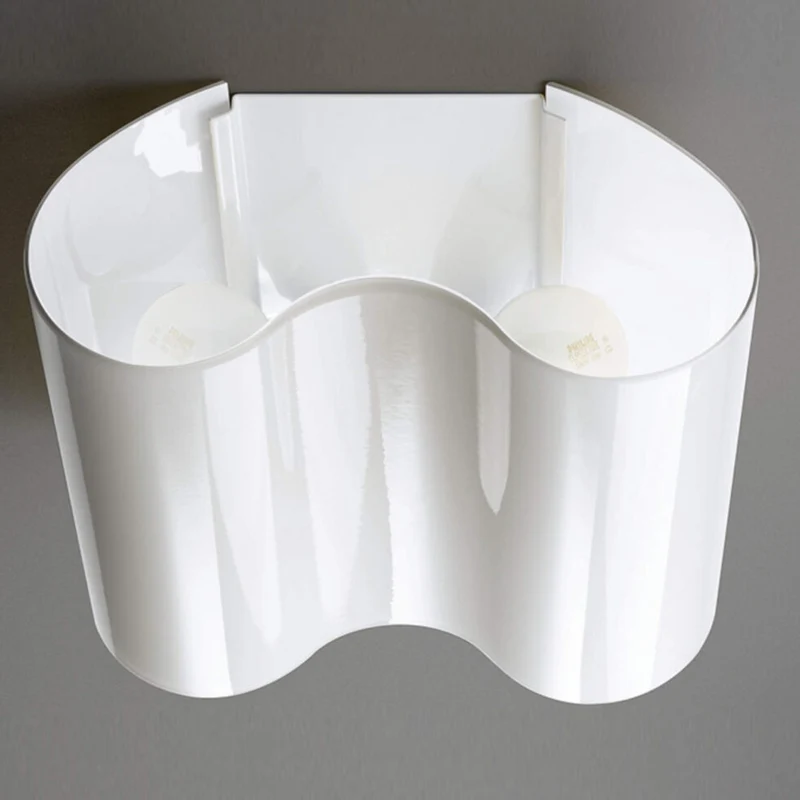 Foscarini Double Wall Lamp
