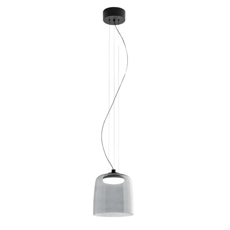 LedsC4 Levels 1 Pendant Lamp