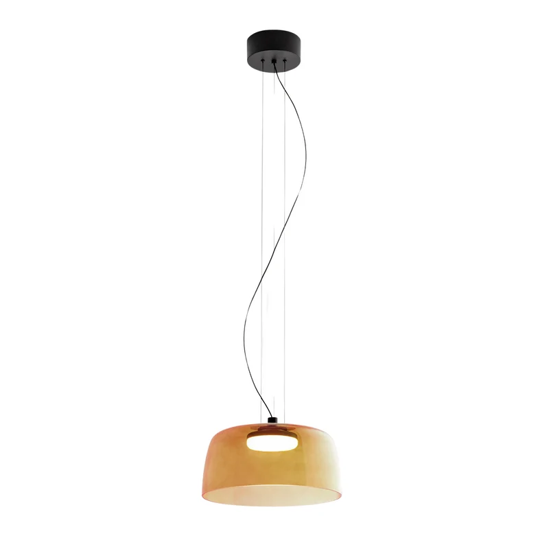 LedsC4 Levels 1 Pendant Lamp