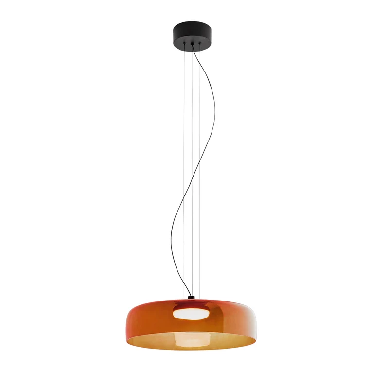 LedsC4 Levels 1 Pendant Lamp