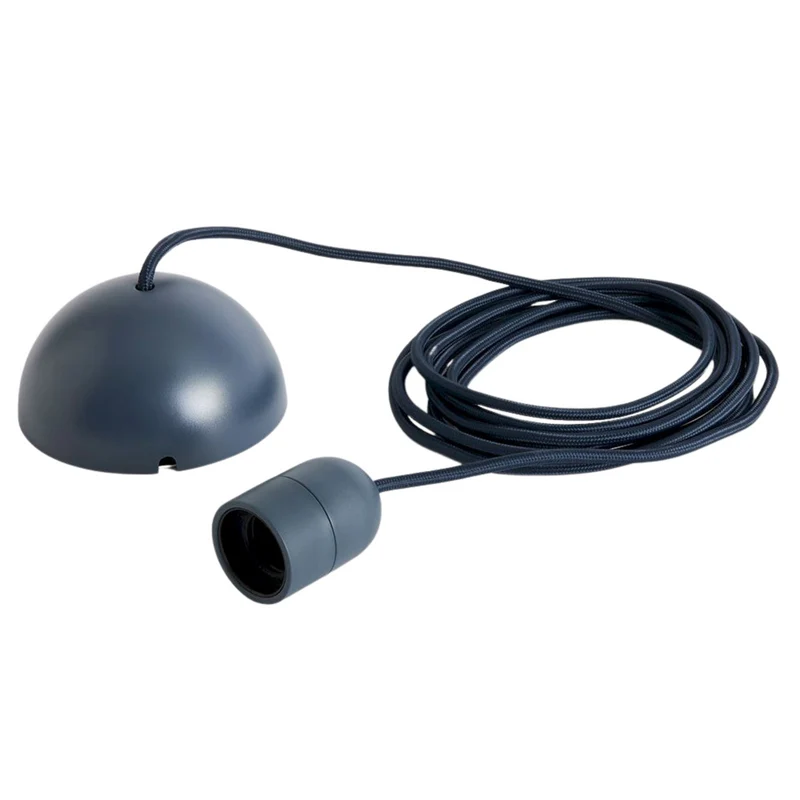 Hay Common Pendant Cord Set