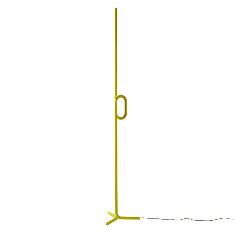 Foscarini Tobia Floor Lamp