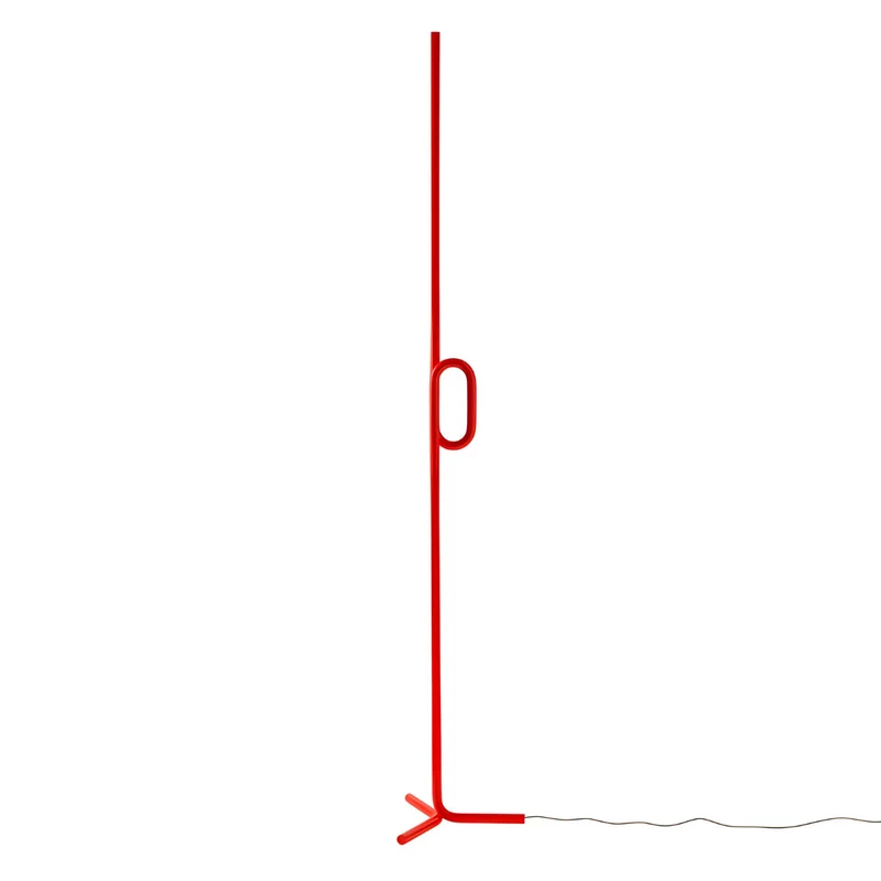 Foscarini Tobia Floor Lamp
