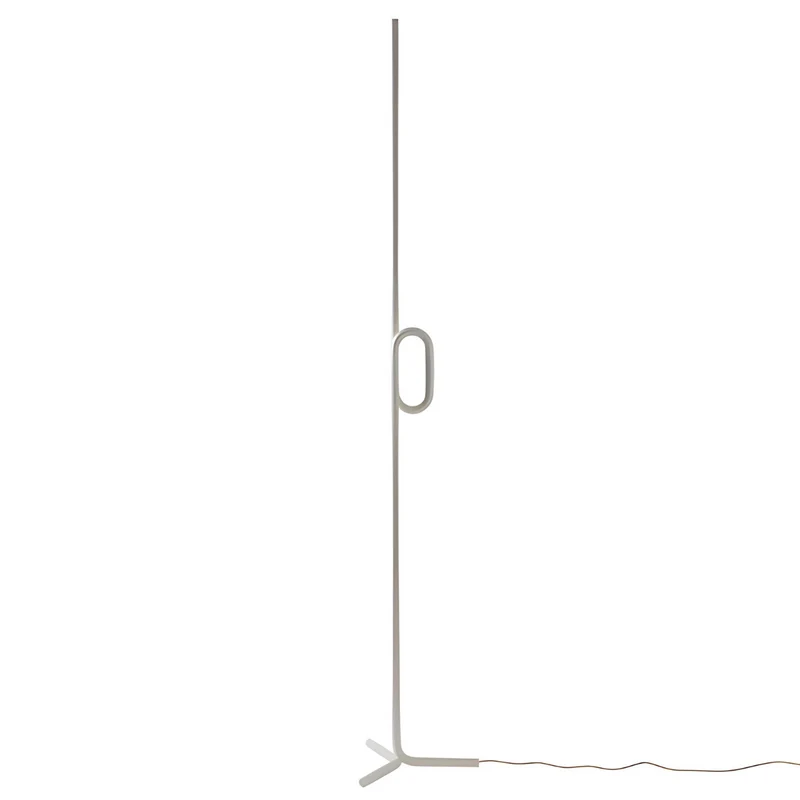 Foscarini Tobia Floor Lamp