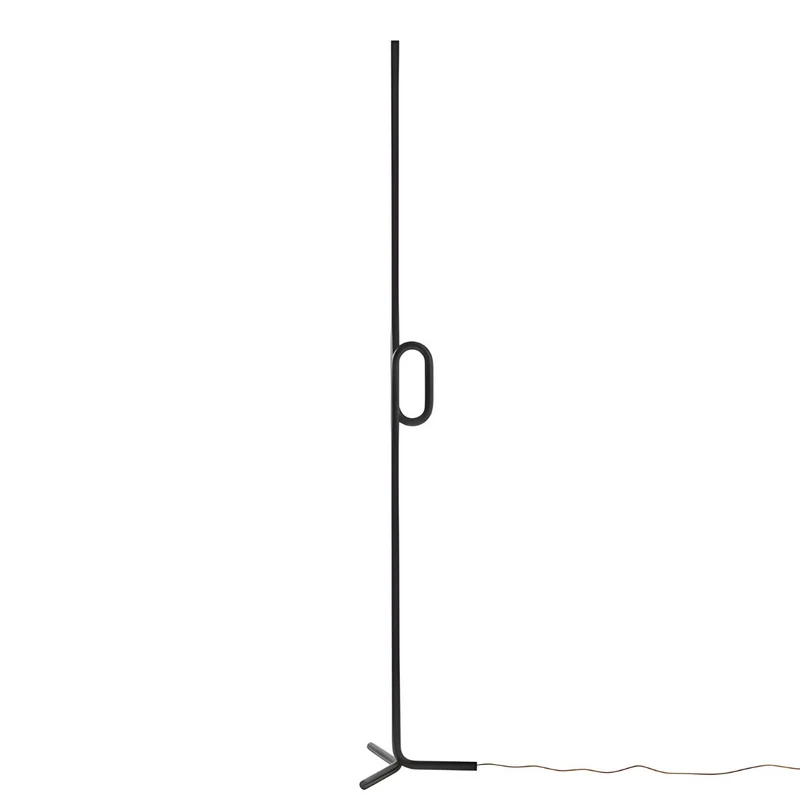 Foscarini Tobia Floor Lamp