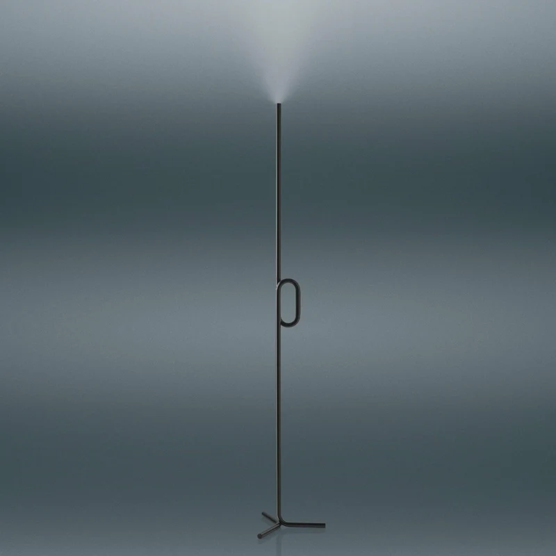 Foscarini Tobia Floor Lamp