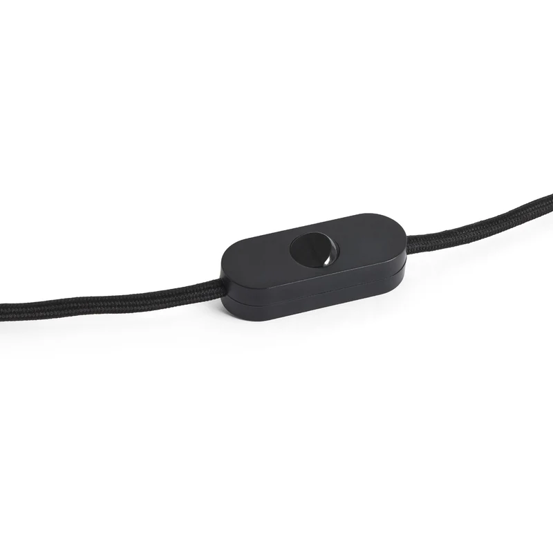 Hay Common Table Cord Set