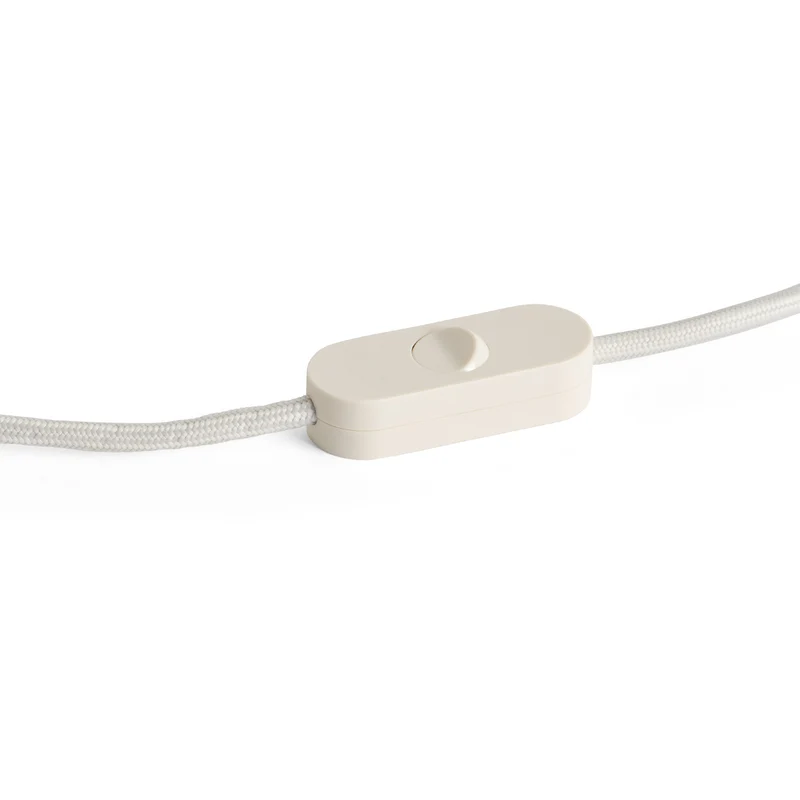 Hay Common Table Cord Set
