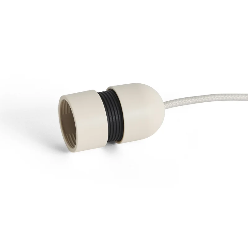 Hay Common Table Cord Set