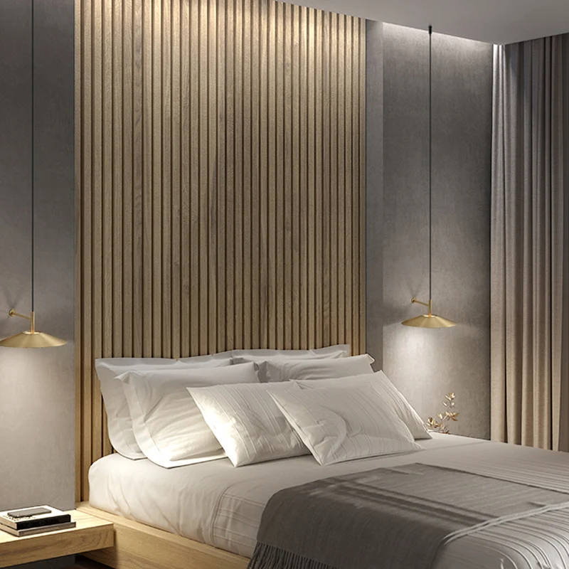 LedsC4 H Wall Lamp