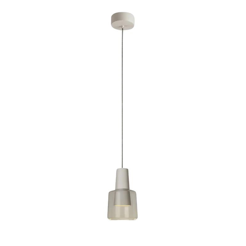 LedsC4 Khoi Pendant Lamp