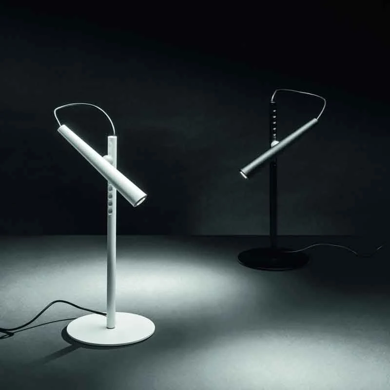 Foscarini Magneto Table Lamp