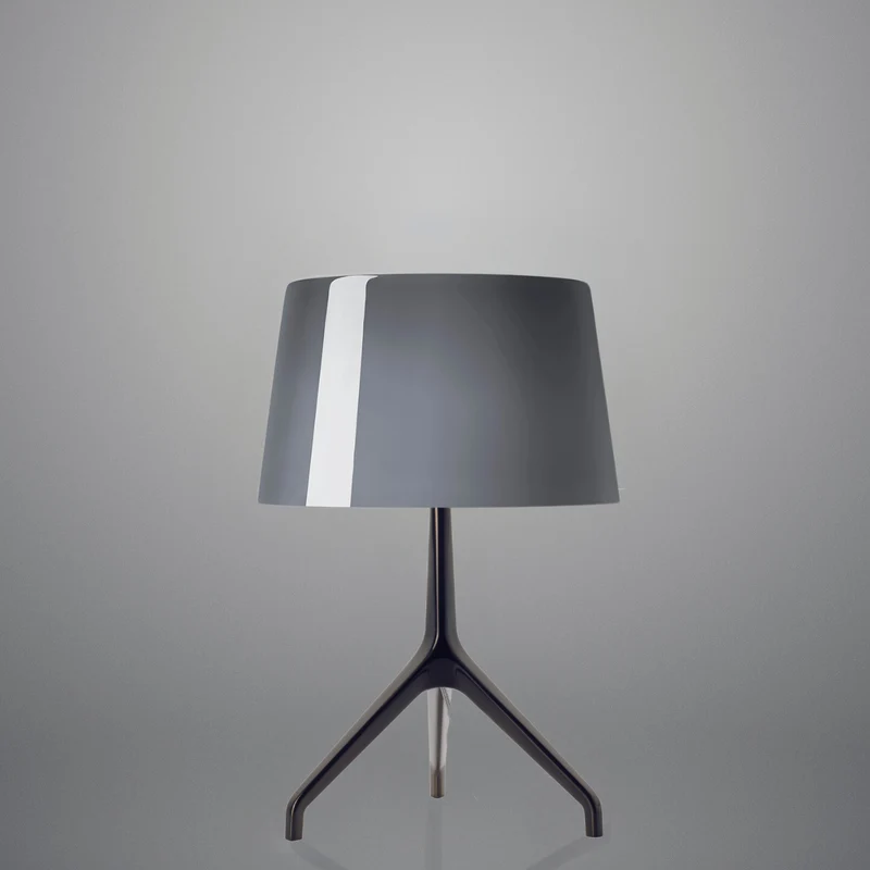 Foscarini Lumiere XX Table Lamp