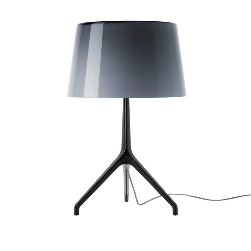 Foscarini Lumiere XX Table Lamp