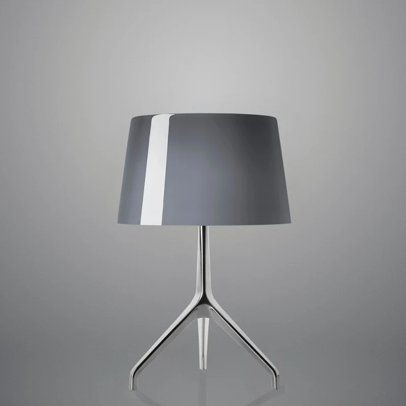 Foscarini Lumiere XX Table Lamp