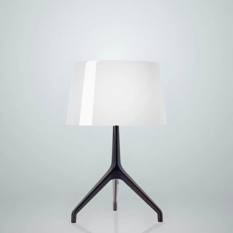 Foscarini Lumiere XX Table Lamp