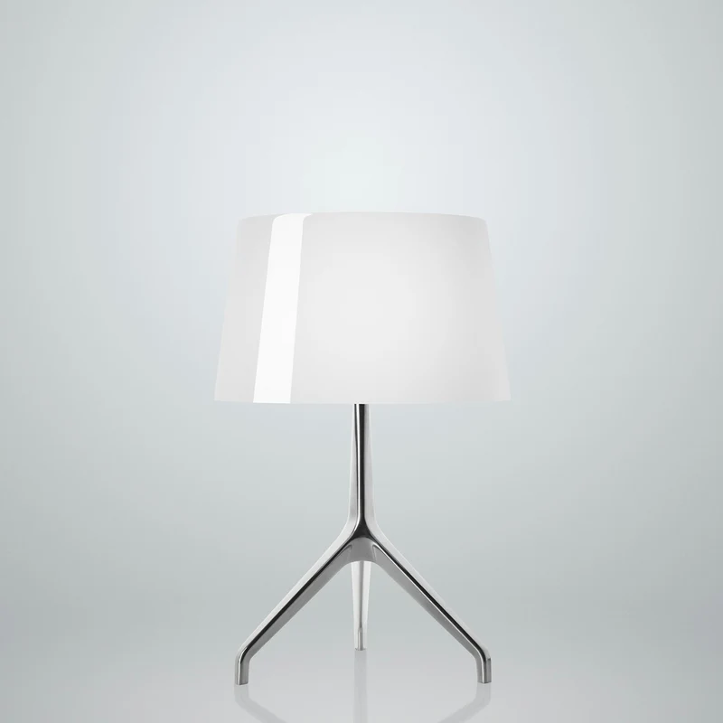 Foscarini Lumiere XX Table Lamp
