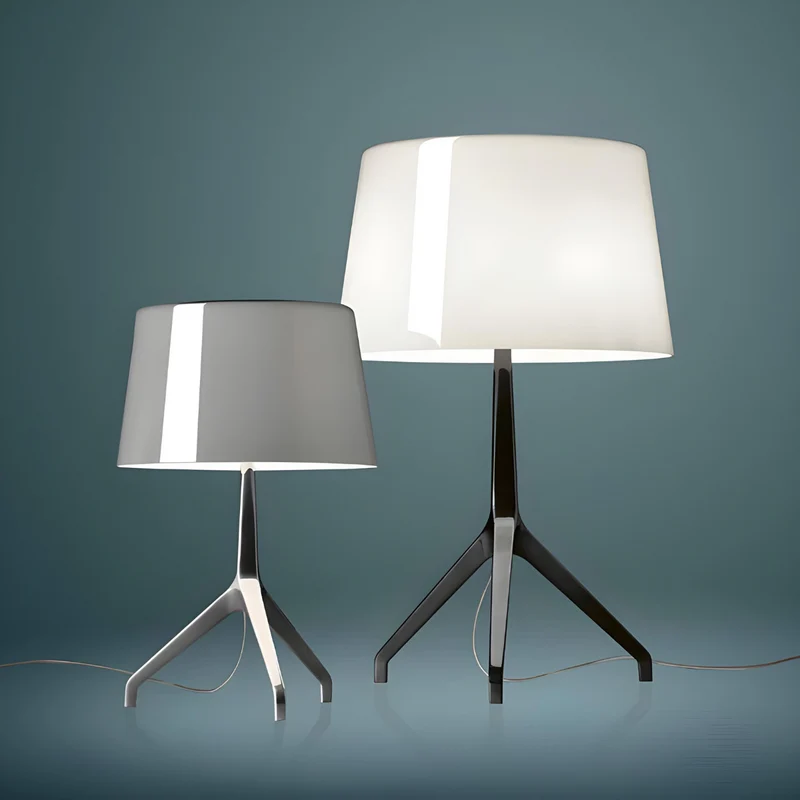 Foscarini Lumiere XX Table Lamp