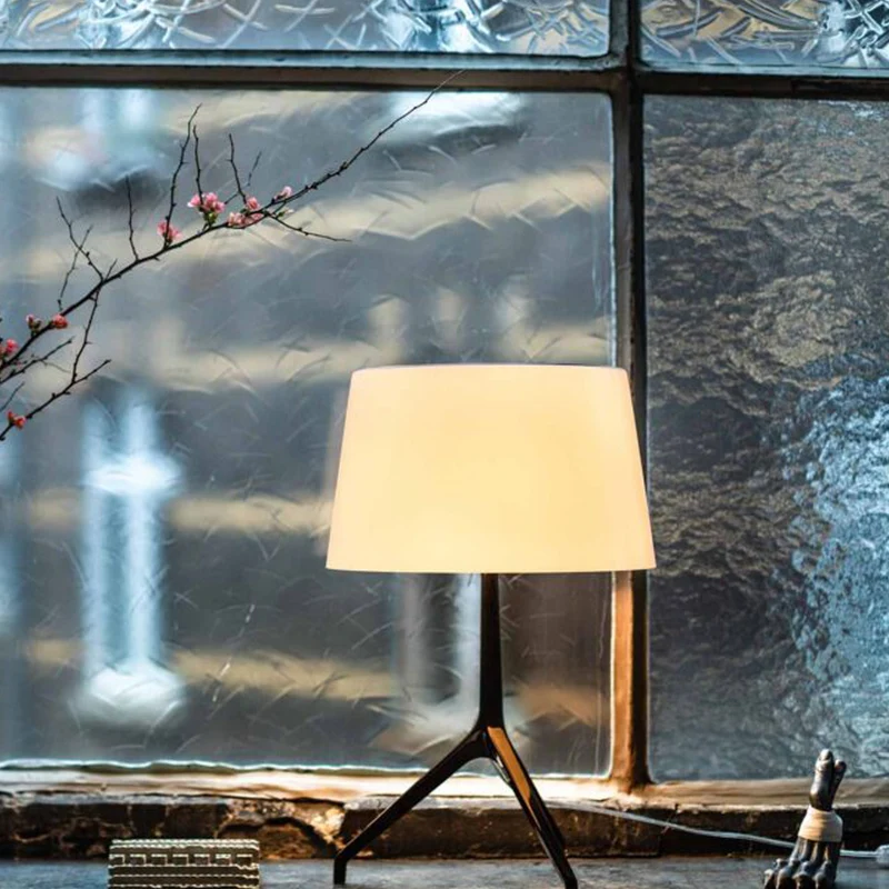 Foscarini Lumiere XX Table Lamp
