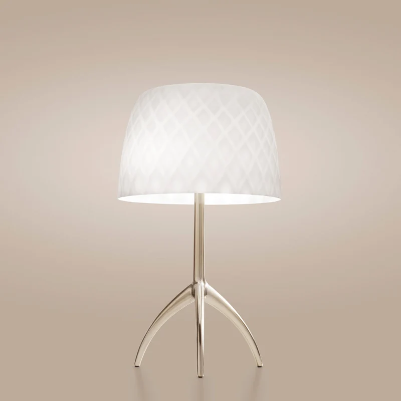 Foscarini Lumiere 30th Table Lamp