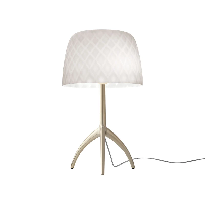 Foscarini Lumiere 30th Table Lamp
