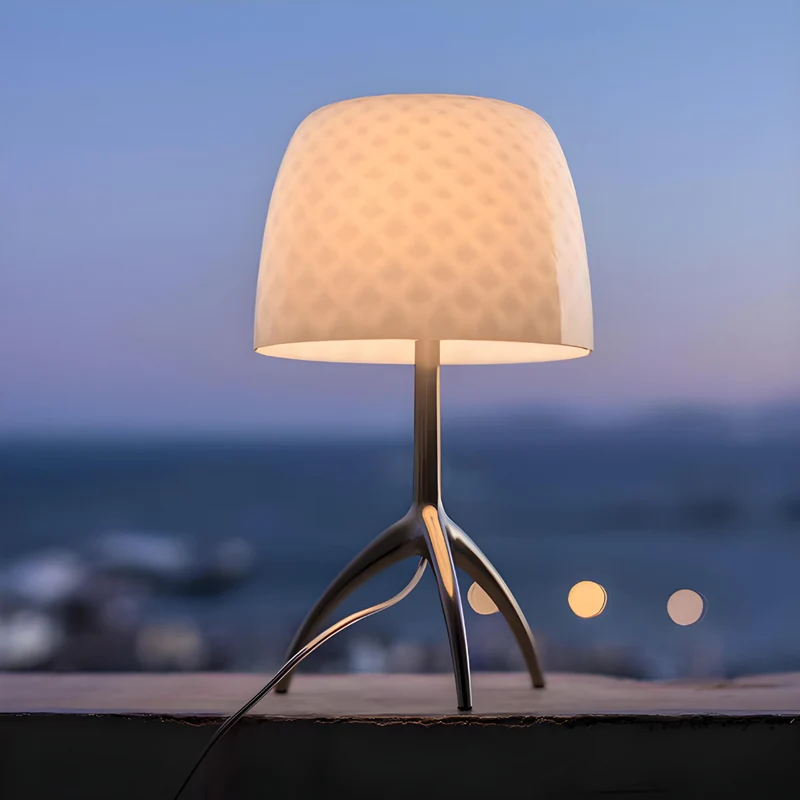 Foscarini Lumiere 30th Table Lamp