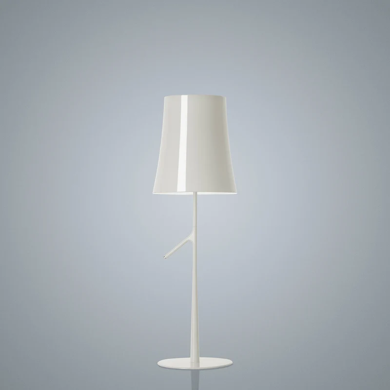 Foscarini Birdie Table Lamp