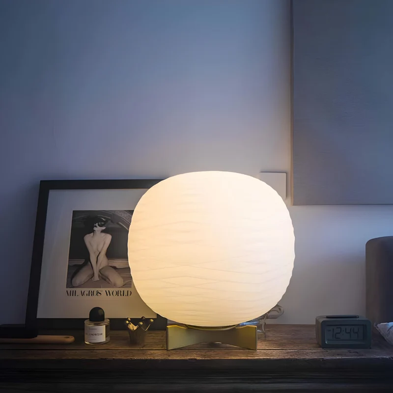 Foscarini Gem Table Lamp