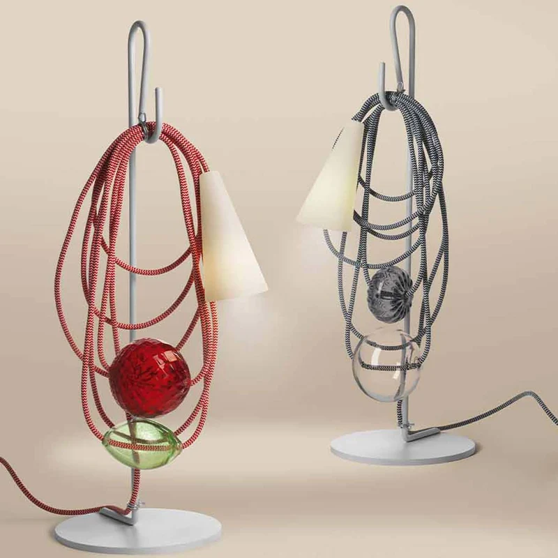 Foscarini Filo Table Lamp