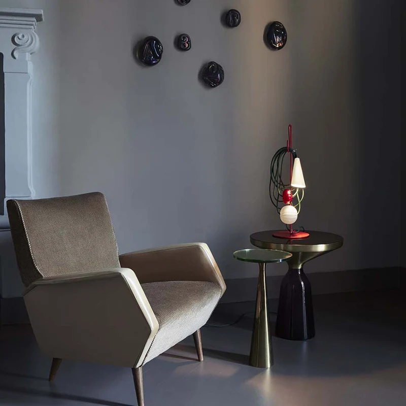 Foscarini Filo Table Lamp