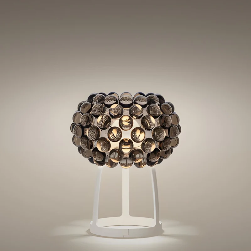 Foscarini Caboche Plus Table Lamp