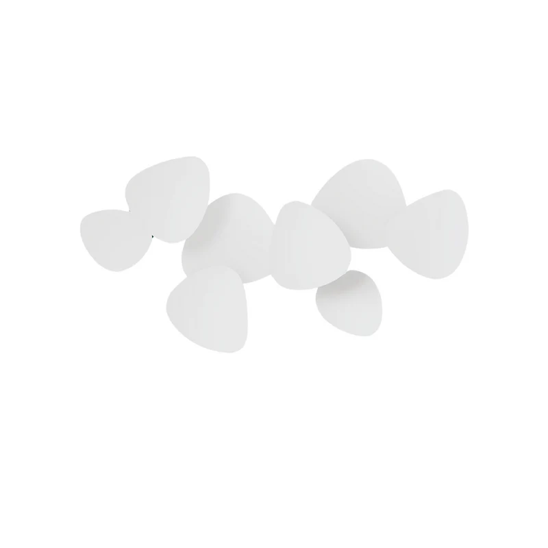 Bover Tria Set Wall Lamp