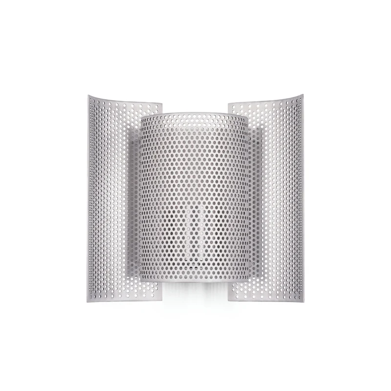 Northern Butterfly Wall Lamp