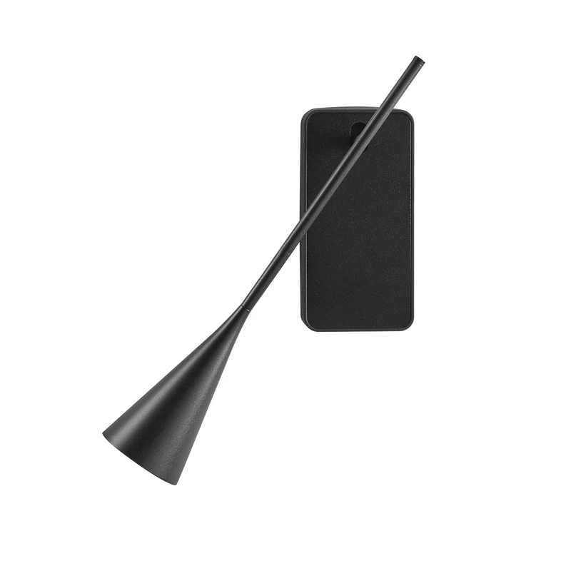 Bover Skybell Plus Reading Wall Lamp