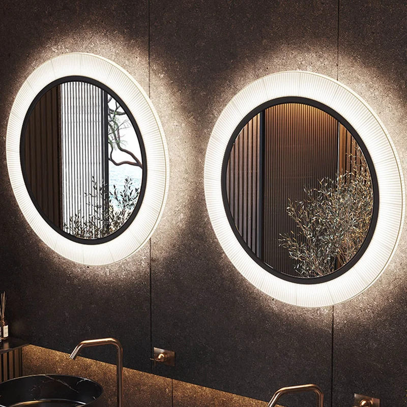 Bover Roda PF/90 Wall / Ceiling Lamp