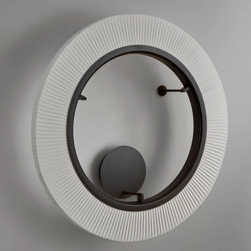 Bover Roda PF/90 Wall / Ceiling Lamp