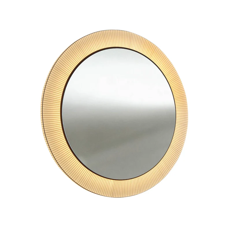 Bover Roda PF/90 Wall / Ceiling Lamp
