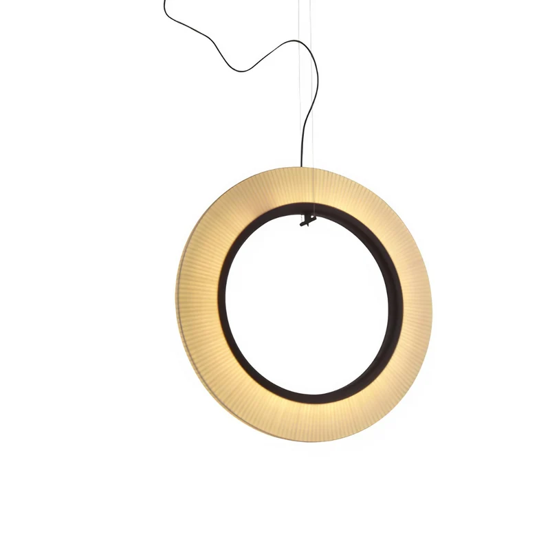 Bover Roda S/90/V Pendant Lamp